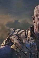 Image for Dos gigantes de Hollywood demandan al motor de imágenes de IA Midjourney, calificándolo de “pozo sin fondo de plagio”.