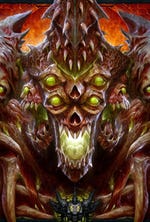 Image for Diablo IV : Cómo subir de nivel para llegar al final de la temporada 8