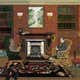 Image for Este juego de aventuras de Sherlock Holmes es una historia de amor profundamente hermosa
